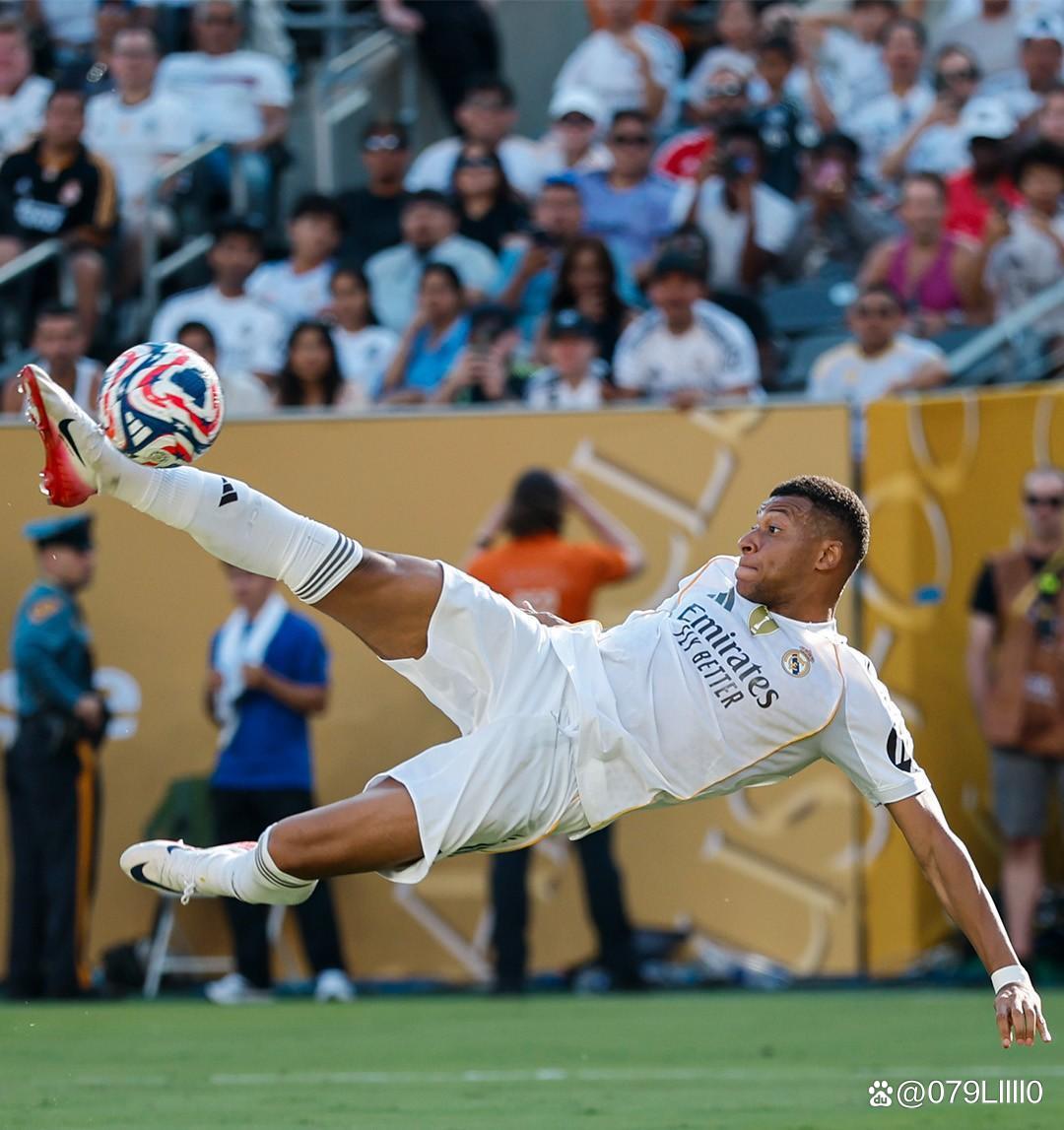 克在多特蒙 克在多特蒙