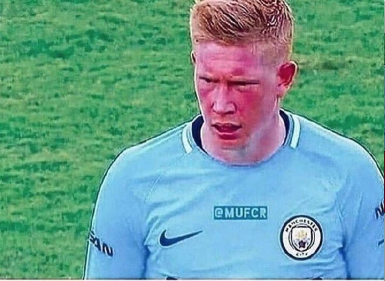 讨论的不只 讨论的不只