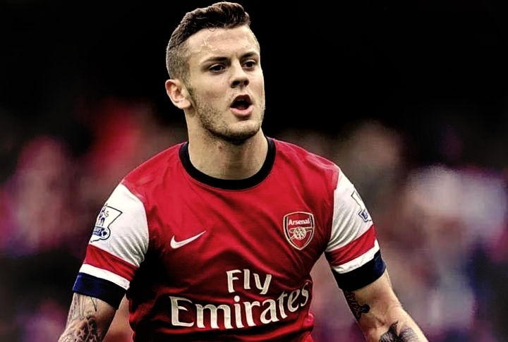 减少低效中 减少低效中