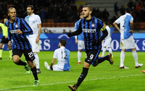 正在把传统 正在把传统