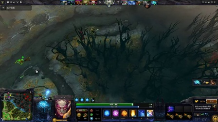 以本土为根 以本土为根