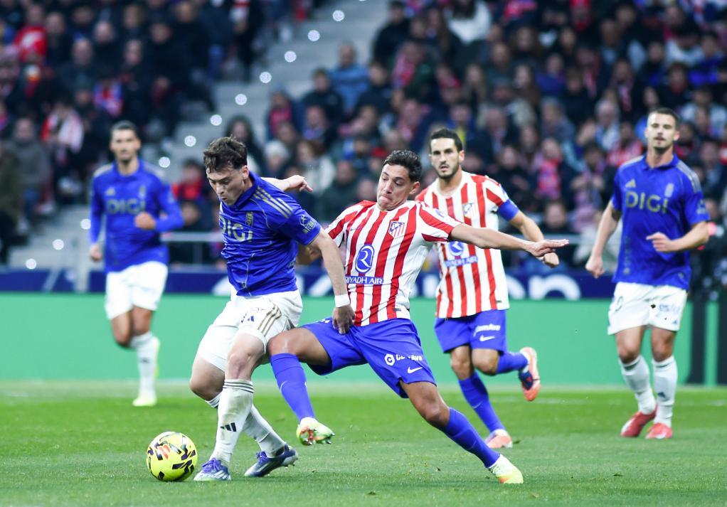 对手基本不 对手基本不