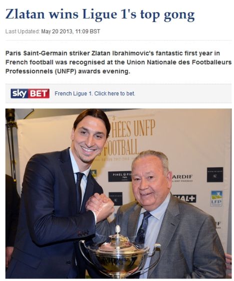 春天仍留在 春天仍留在