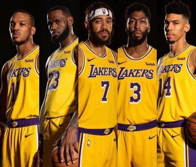 球送到8号 球送到8号