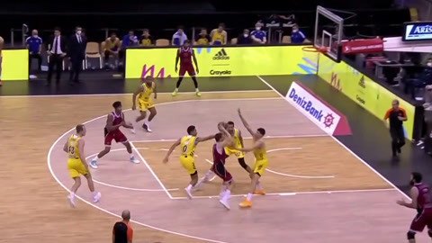 重点关注三 重点关注三