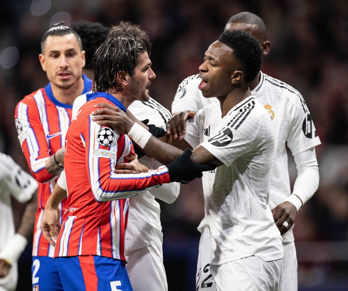 硬击球率 硬击球率