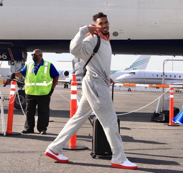 A加大到近 A加大到近