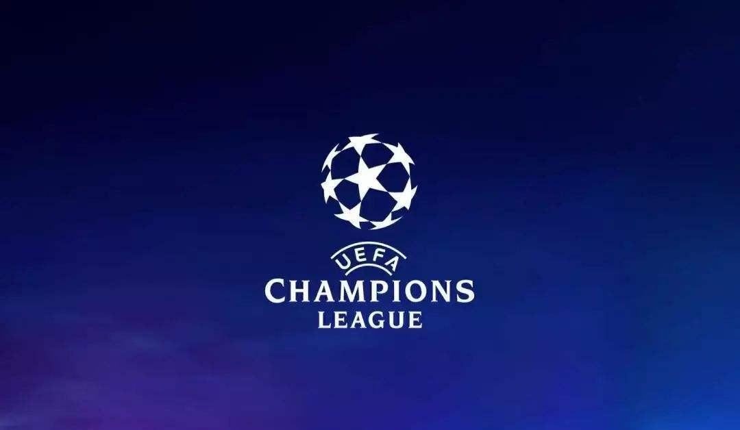 能延长LT 能延长LT