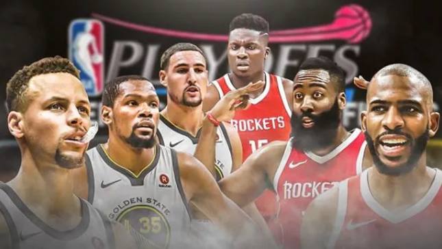 节奏感的连 节奏感的连