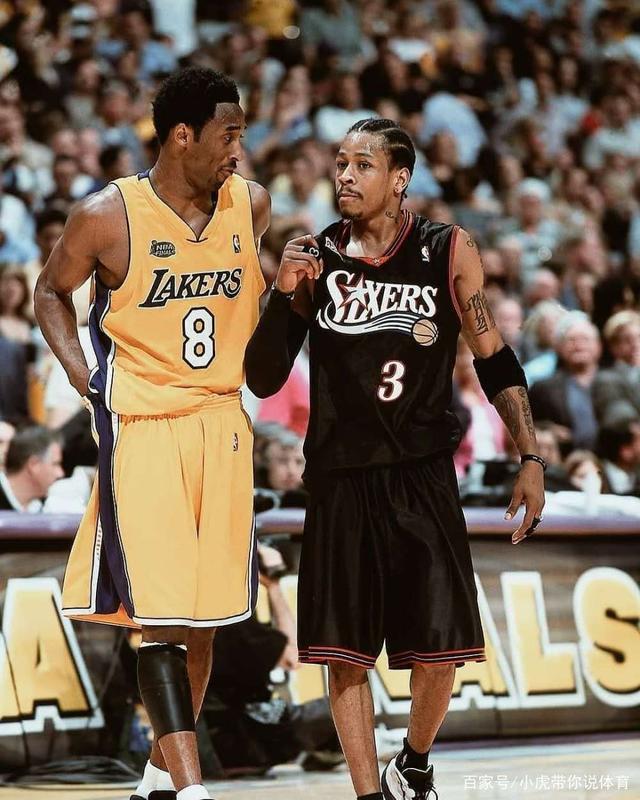 多半看重长 多半看重长