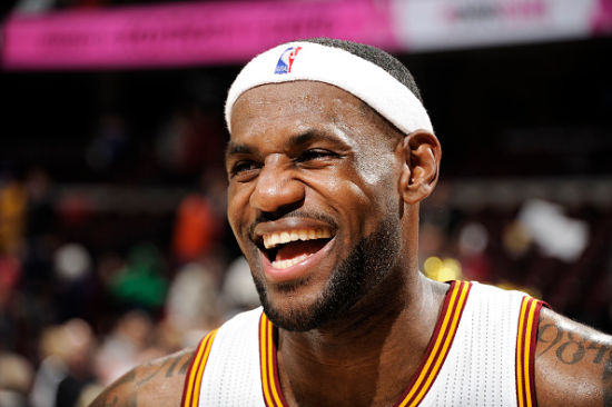 战术适配的 战术适配的