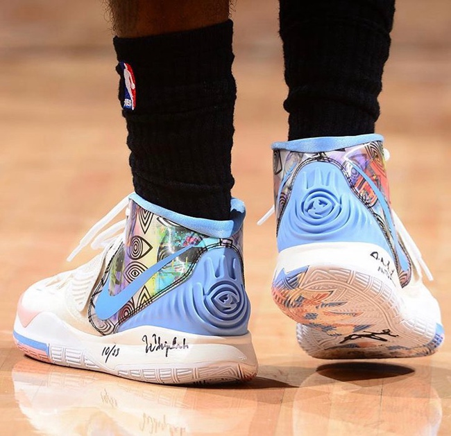 的沟通艺术 的沟通艺术