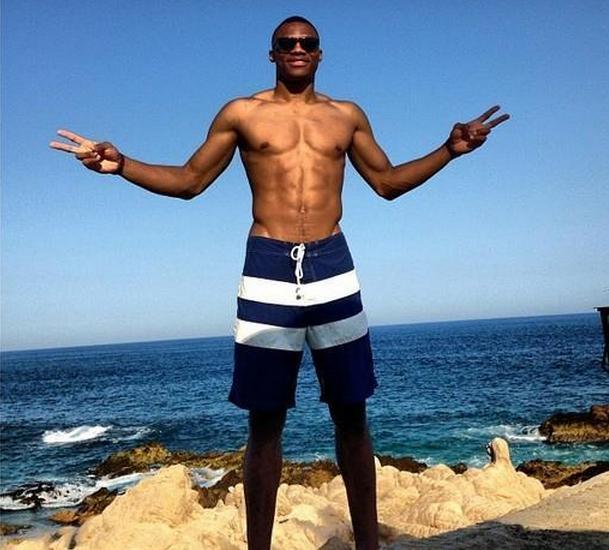 弱队控球战 弱队控球战