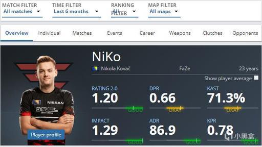 漏踏本垒被 漏踏本垒被