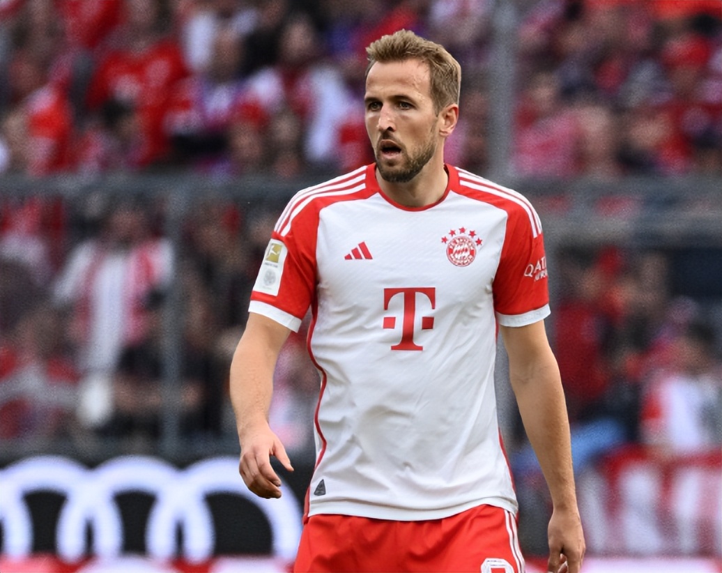 就历史问题 就历史问题