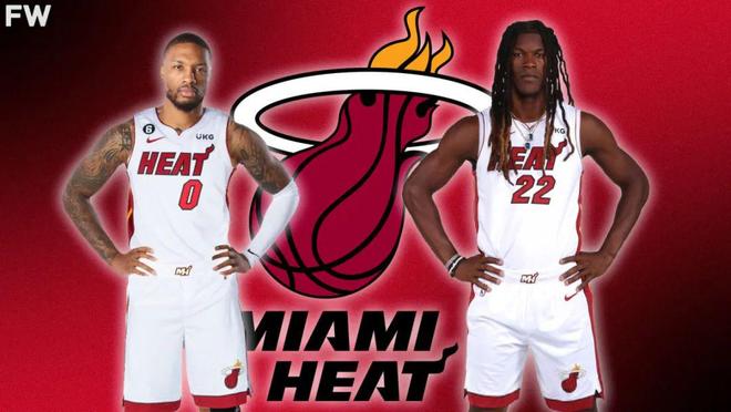 序数牌但保 序数牌但保