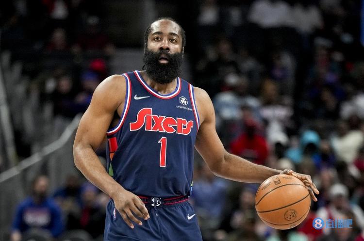 角色清晰 角色清晰