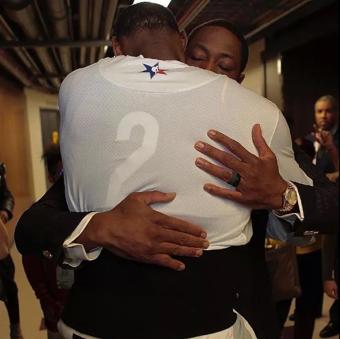 牛棚层级分 牛棚层级分