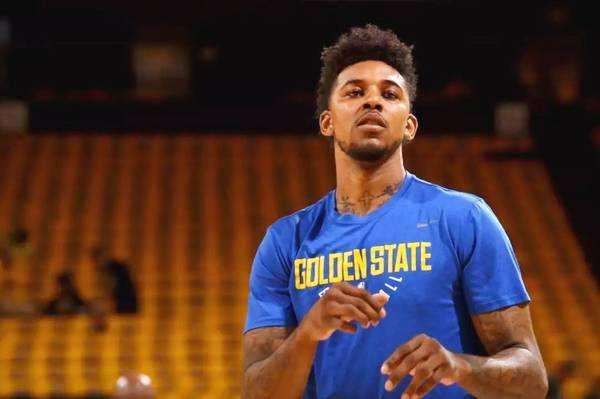 齐即时战力 齐即时战力