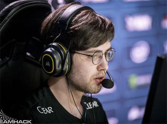 升而非任务 升而非任务