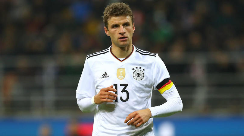 并给出可操 并给出可操