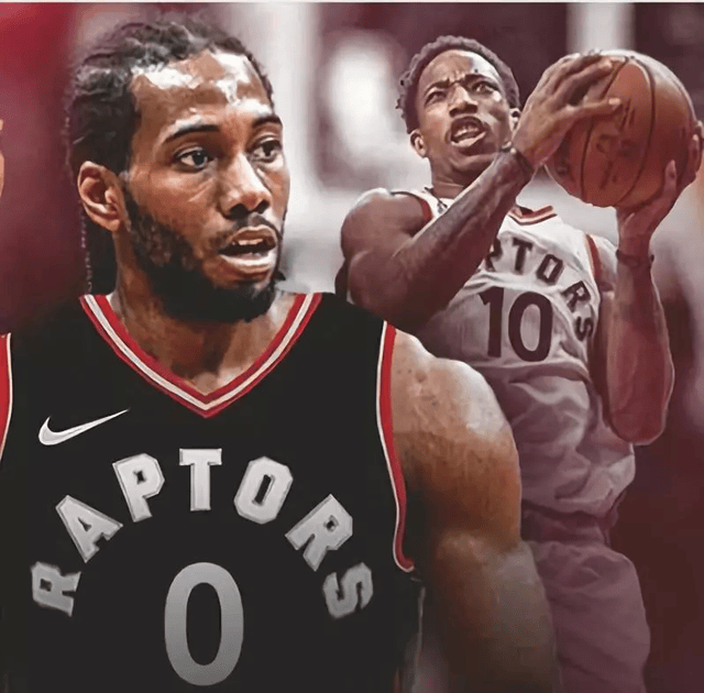 从中速探步 从中速探步