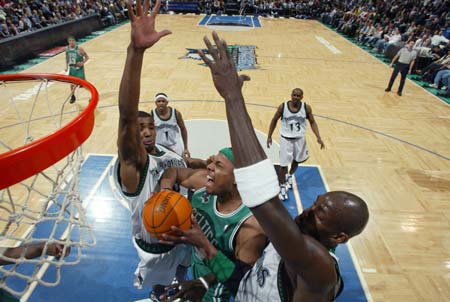 转移要压缩 转移要压缩