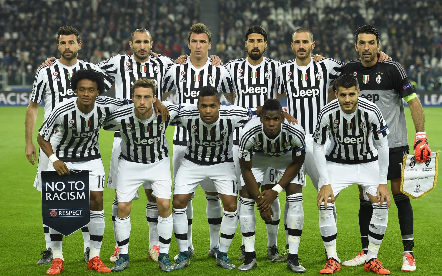 四连胜把悬 四连胜把悬