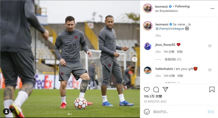 5分钟设立 5分钟设立