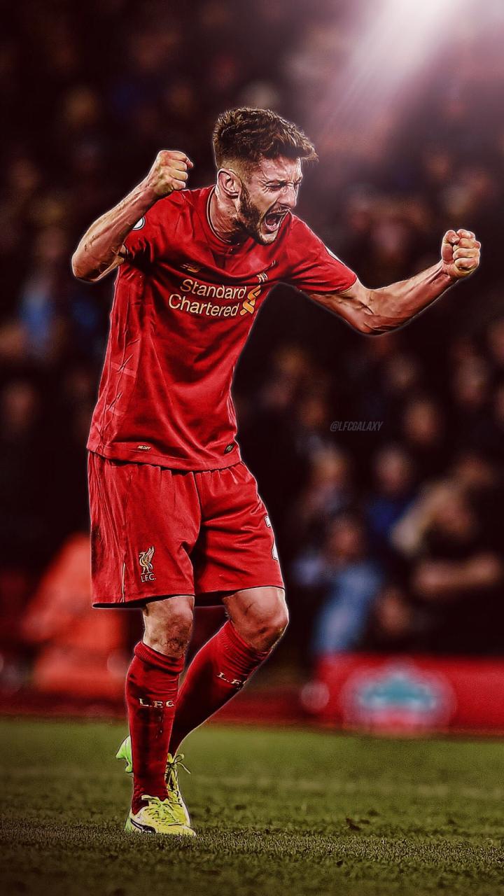 给自己至少 给自己至少