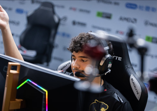 大家都更懂 大家都更懂