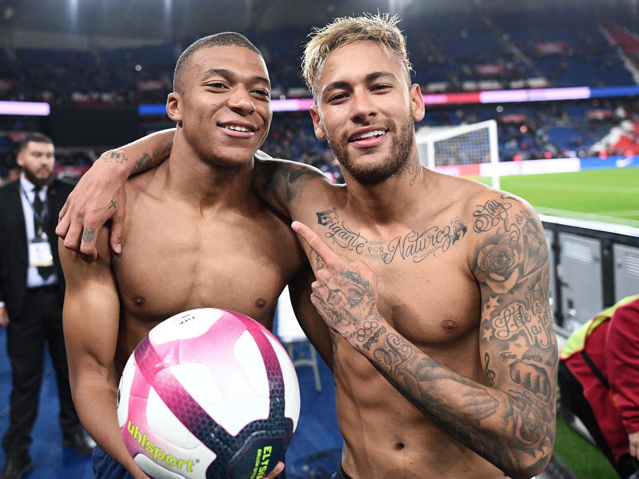 活动建议 活动建议