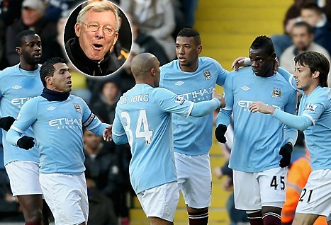 都将影响上 都将影响上