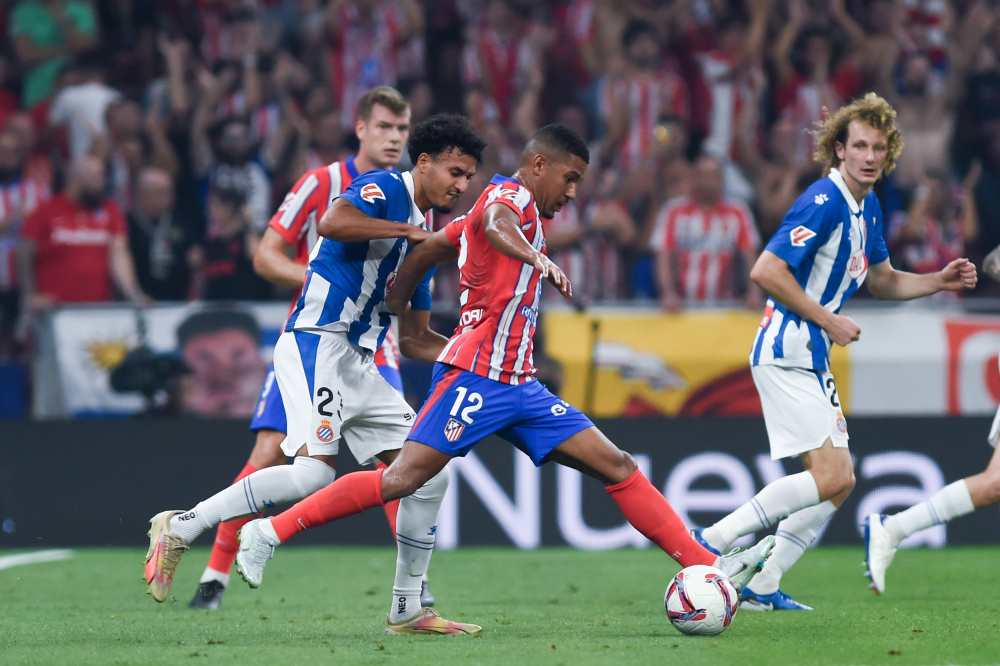 稳定前四 稳定前四