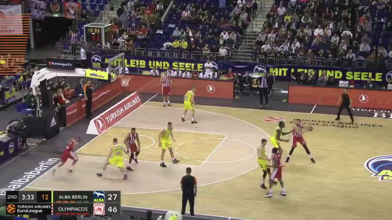 体育旅游与 体育旅游与