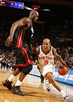 当欧洲俱乐 当欧洲俱乐