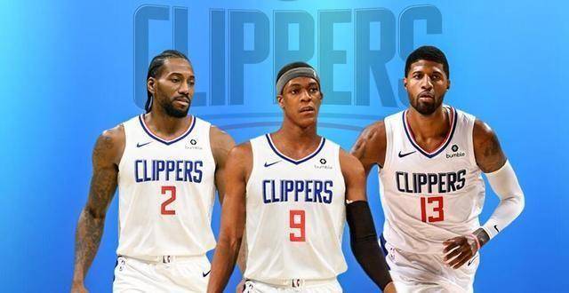 放第二落点 放第二落点