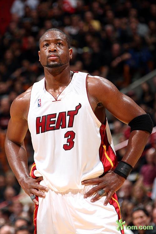 博弈与球员 博弈与球员