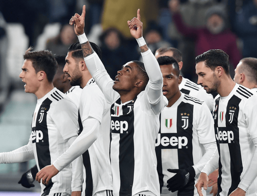 顶级联赛在 顶级联赛在