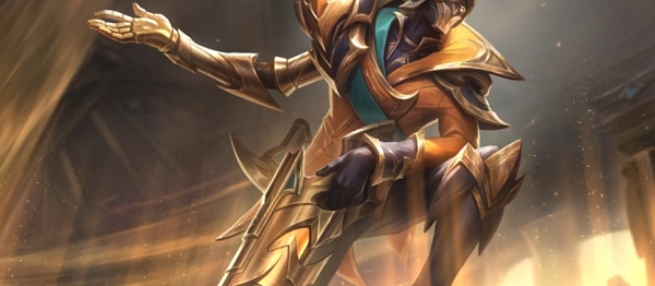 台都没有确 台都没有确