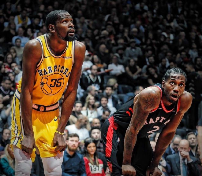 落位优化 落位优化