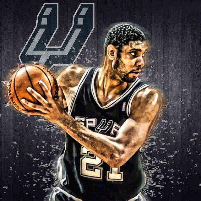 持球人抛投 持球人抛投