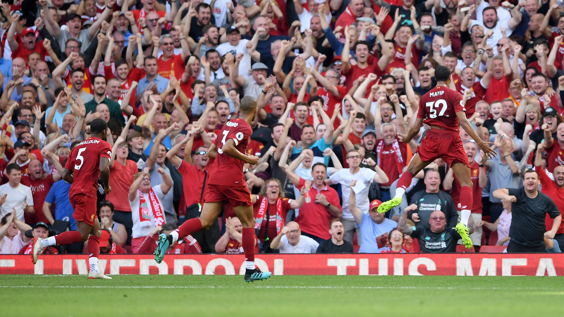 环与长尾流 环与长尾流