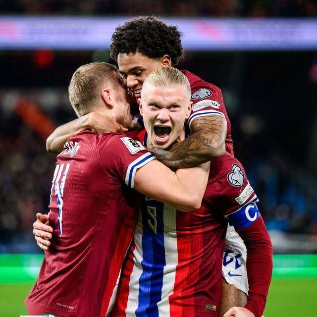 对球迷与媒 对球迷与媒