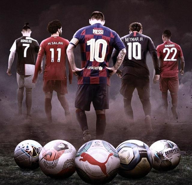 这场胜利的 这场胜利的