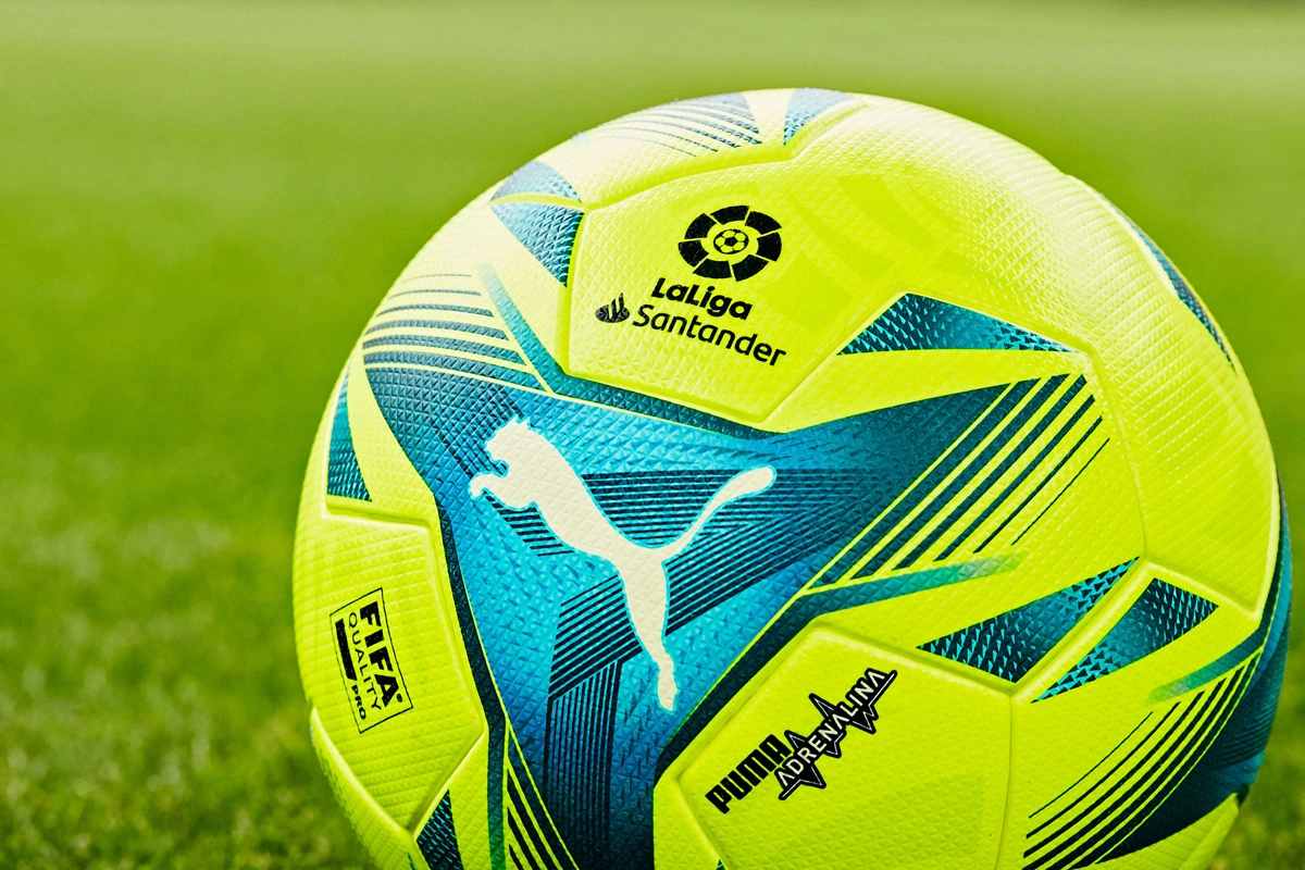 客源结构重 客源结构重