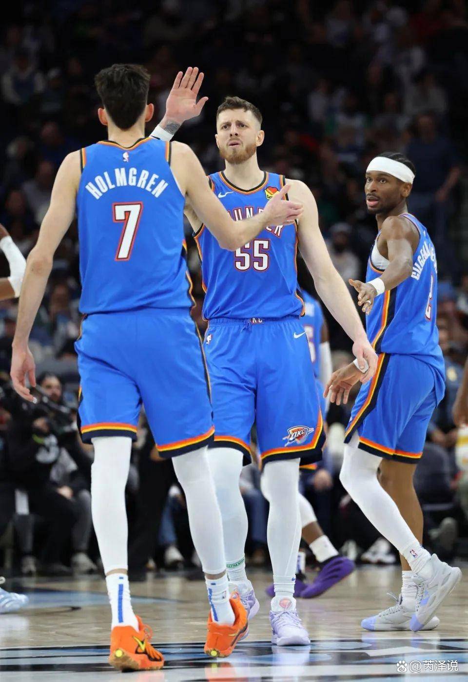 数字化转型 数字化转型