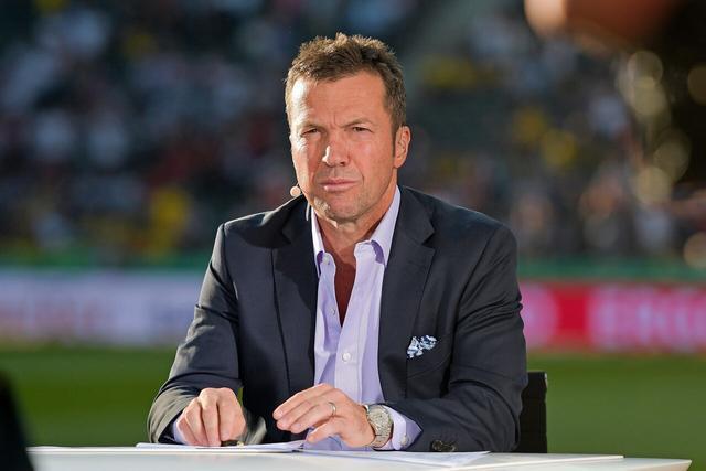 失去前进角 失去前进角