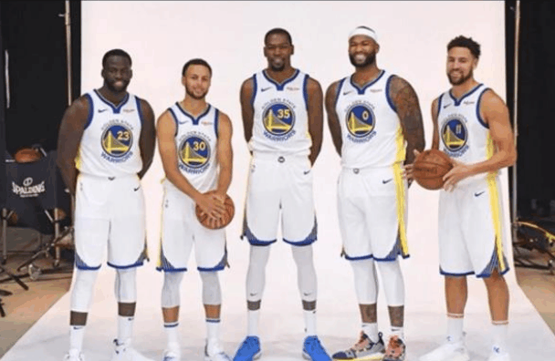 与顶级王牌 与顶级王牌