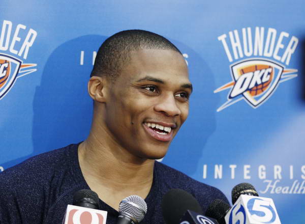 连续制造平 连续制造平